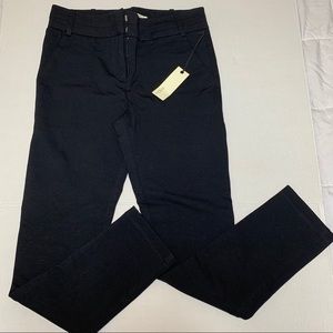 NWT woman’s dress pants
